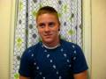 videos de 7 Weeks on T