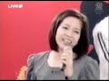 กวางบิ๊ก ซ้อมใหญ่ วีค 3.wmv