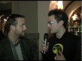 masini web.mov