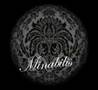 Minabilis animation