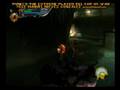 Guia/Walktrought God Of War-God Mode 026