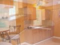 2623 Fletcher Ave - Scheks Properties - 2623 Fletcher Ave - Scheks Properties -