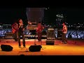 Quis @ Esplanade - Rewrite (cover)