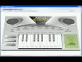 videos de Virtual Piano Imagine
