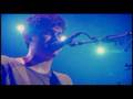 john mayer - comfortable (live)