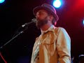 Noise Pop 2007 -- Cake: \"Comfort Eagle\"