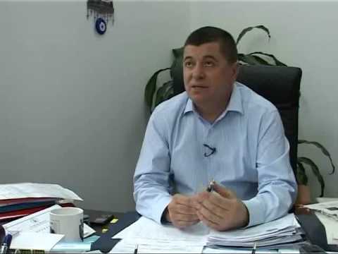 O veste buna