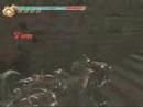 Ninja Gaiden 2 Chapter 6-Lycanthropes\ Ninja Gaiden 2 Chapter 6-Lycanthropes\