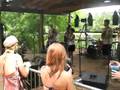 videos de Brianna With Strut @ Trimuneral 888