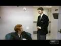 jim carey and conan