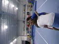 skater double w/ cody and whoredan