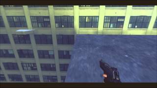 ROTW #75