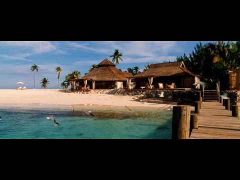 AFTER THE SUNSET(salma hayek n pierce brosnan)