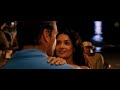 AFTER THE SUNSET(salma hayek n pierce brosnan)