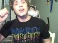 videos de Katy Perry - Hot 'N Cold in ASL