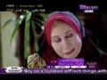 hamada helal- mohammad nabina