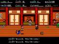 ダウンタウンSPSP♥くにおくんの時代劇だよ全員集合！　８人勝ち抜き果し合い Downtown Special - Kunio Kun no Jidaigeki Dayo Zenin Shuugou!