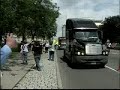 Truck Rally - Albany NY - Fighting High Fuel Prices Truck Rally - Albany NY - Fighting High Fuel Prices