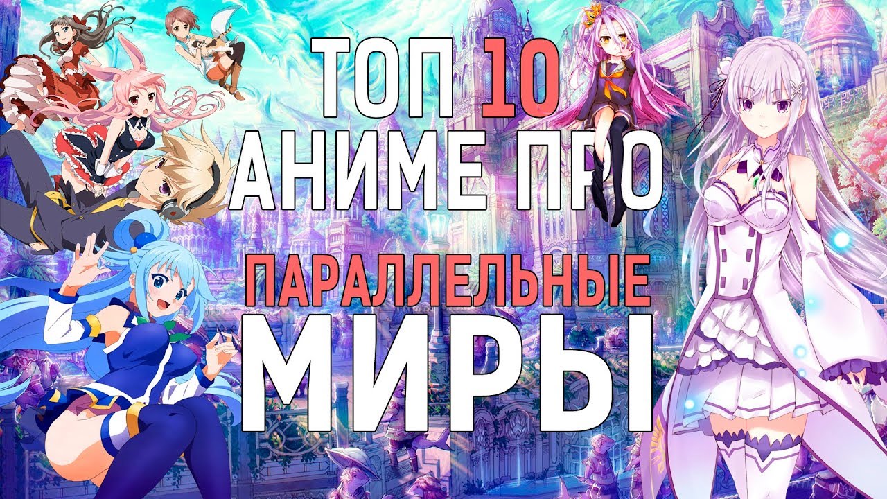 Смотреть онлайнромантику очень влюбленной пары фото 649-675 Смотреть онлайнромантику очень влюбленной пары фото 649-675