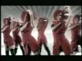 Fever Megavideo(Megamix) - Kylie Minogue [HQ]