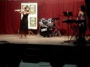 escuela musical flauta travesera
