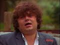 André Hazes - Zeg maar niets meer
