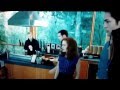 Video for twilight 1 bella meets the cullens