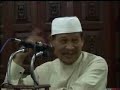 Umur Dan Harta [ Ustaz Ismail Kamus ] - 2