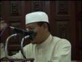 Umur Dan Harta [ Ustaz Ismail Kamus ] - 2
