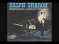 Ralph Sharon - Alabama Jubilee (1963)