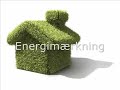 Energimærke