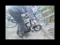 180 cc mislukking