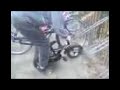 180 cc mislukking