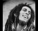 Cultura Rastafari ..Gondwana-absalon
