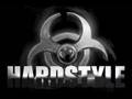 Headhunterz - Victim of my rage