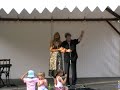 Kispesti Napok - Göncölszekér Kispesti Napok - Göncölszekér