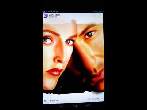 how to draw x files on draw something