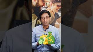 Trusted Study & Visa Consultants | Moawin.pk