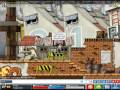 videos de Maplestory Guide to Money and Exp