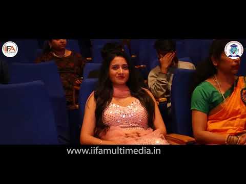 IIFA Lancaster Degree College Bangalore General video thumbnail 3