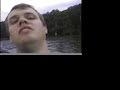 video made around '92-93 by pat nolan at uf's old video suite, with assistance & camera work by cary whittier and chad battinelli. b-roll footage is from redwater lake, fl. and live footage from a house party in g-ville circa '92!