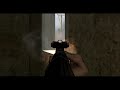 - xLZ Movies - impiREEE The New Skill -