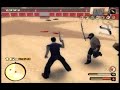 total-overdose-pc-mission-11-kill-the-bull-22.html