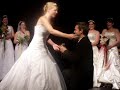 Once in a Lifetime Wedding Proposal Once in a Lifetime Wedding Proposal