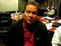videos de MVI_0897.avi