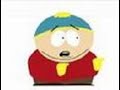 CHICCA X TUTTI I FAN DI SOUTH PARK CHICCA X TUTTI I FAN DI SOUTH PARK