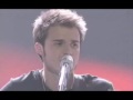 Kris Allen- Heartless (live performance) ☆