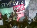 Ello - Andai selamanya