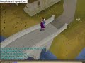 Fair Element Does The Boxing Glove Glitch