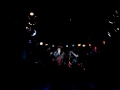 Das Racist - Live @ Spin Party